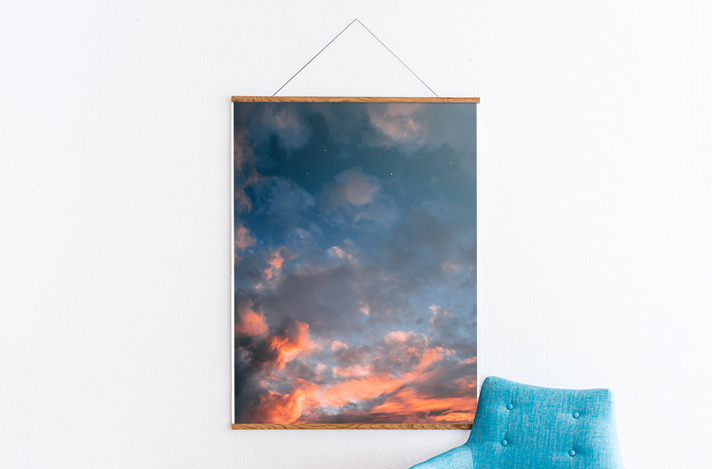 Where to Find Free Photos to Decorate Your Home