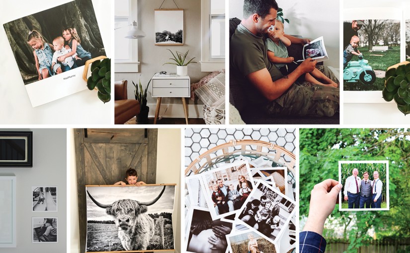 Father's Day Gift Guide 2018