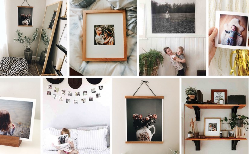 Mother's Day Gift Guide