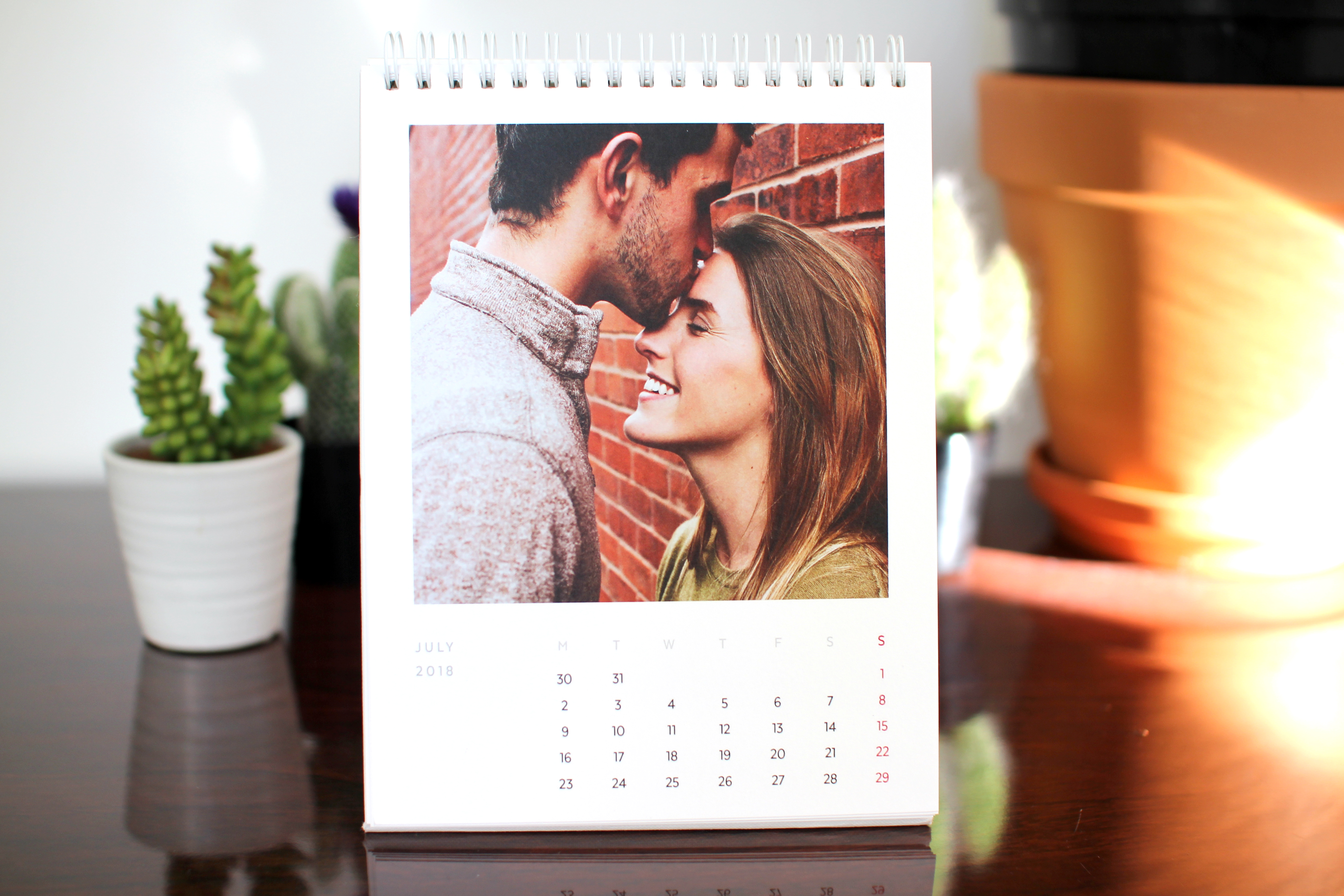 5 Personalized Ways to Celebrate Valentine's Day