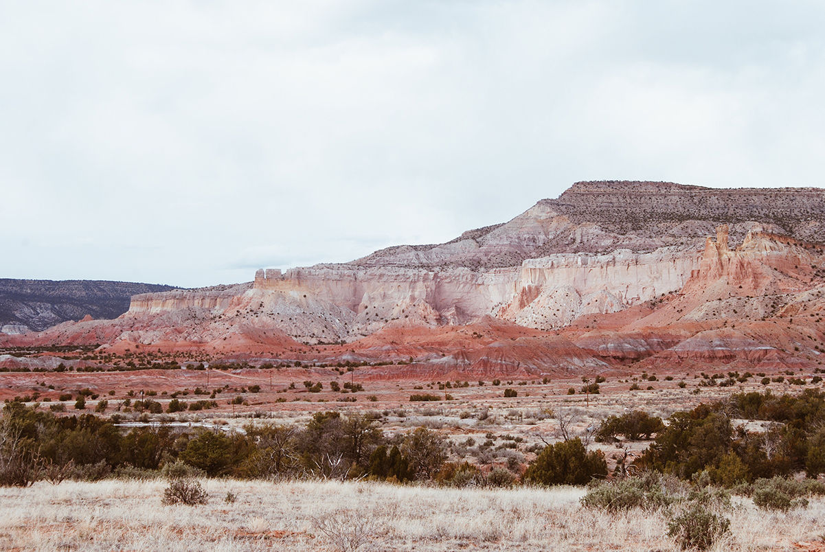 canyon-photo