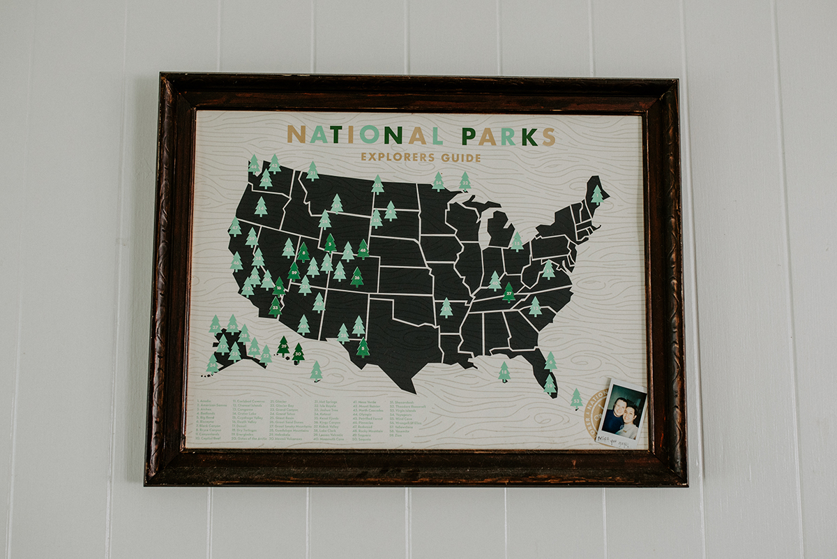 national-parks-map