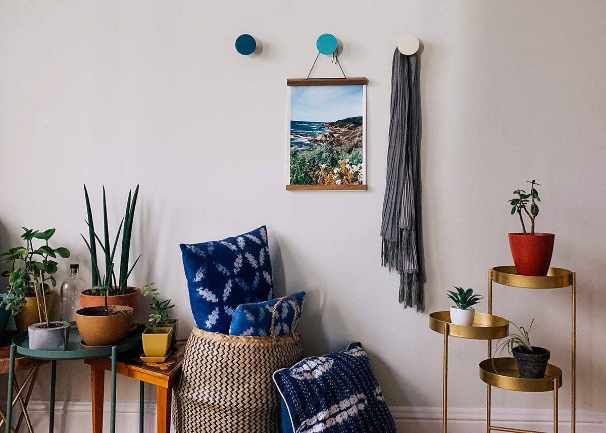 print-on-rails