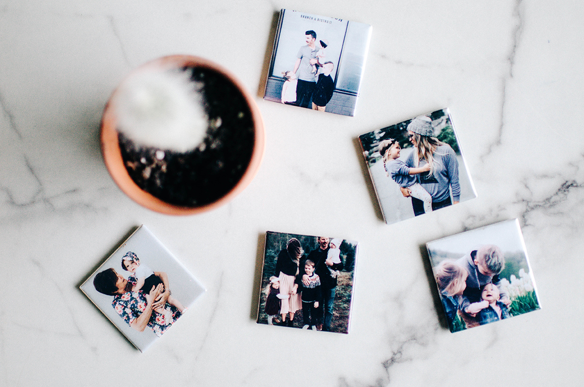 photo-coasters