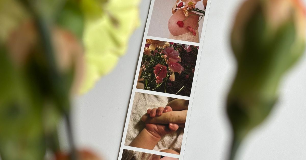 2025 Mother’s Day Gifts: Unique Keepsakes She'll Love