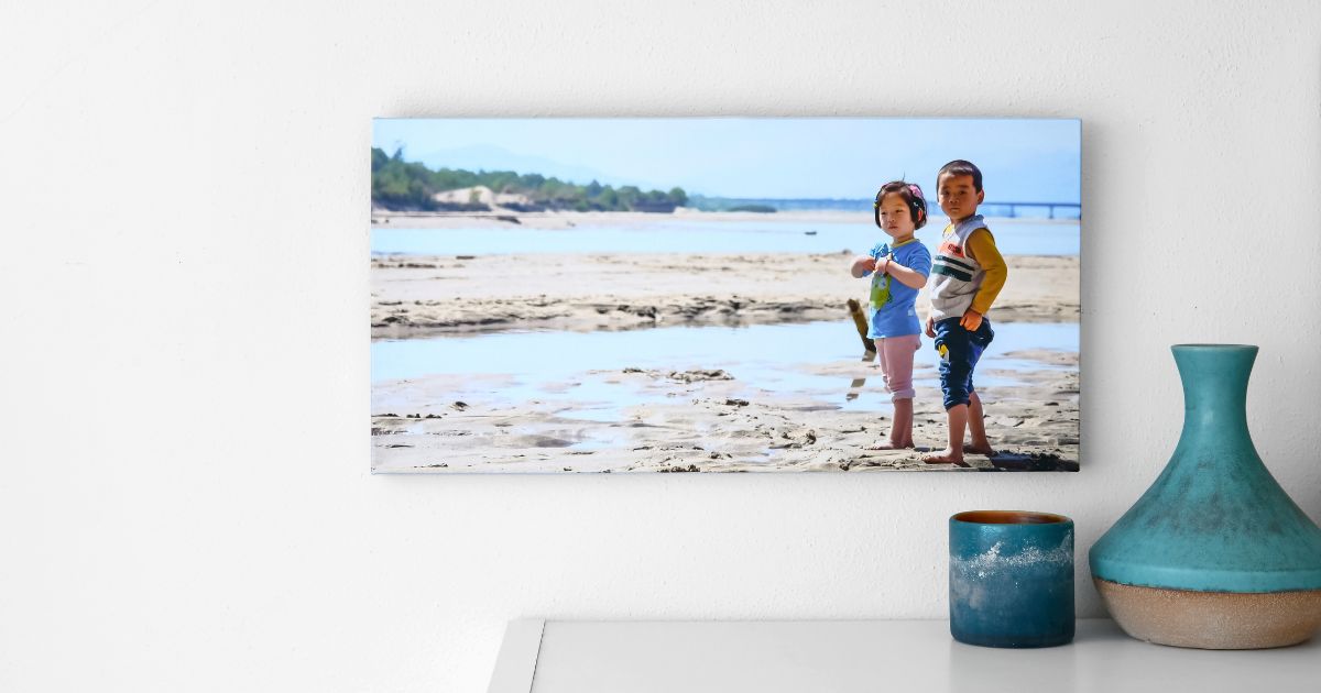 Travel Photography for Beginners (Vacation Photos You'll Want to Print!)