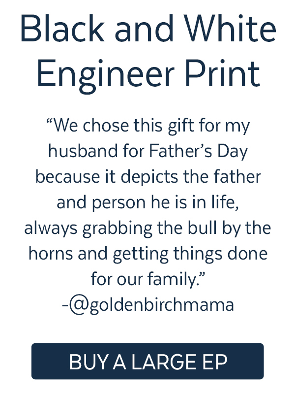 Father’s Day Gift Guide 2018