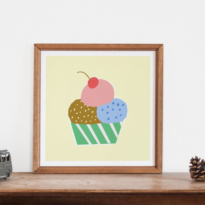Seven Easy Ideas for Square Engineer Prints