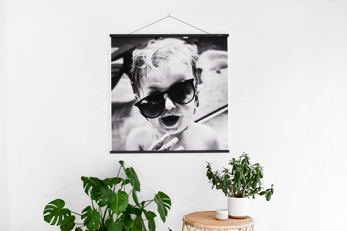 Seven Easy Ideas for Square Engineer Prints