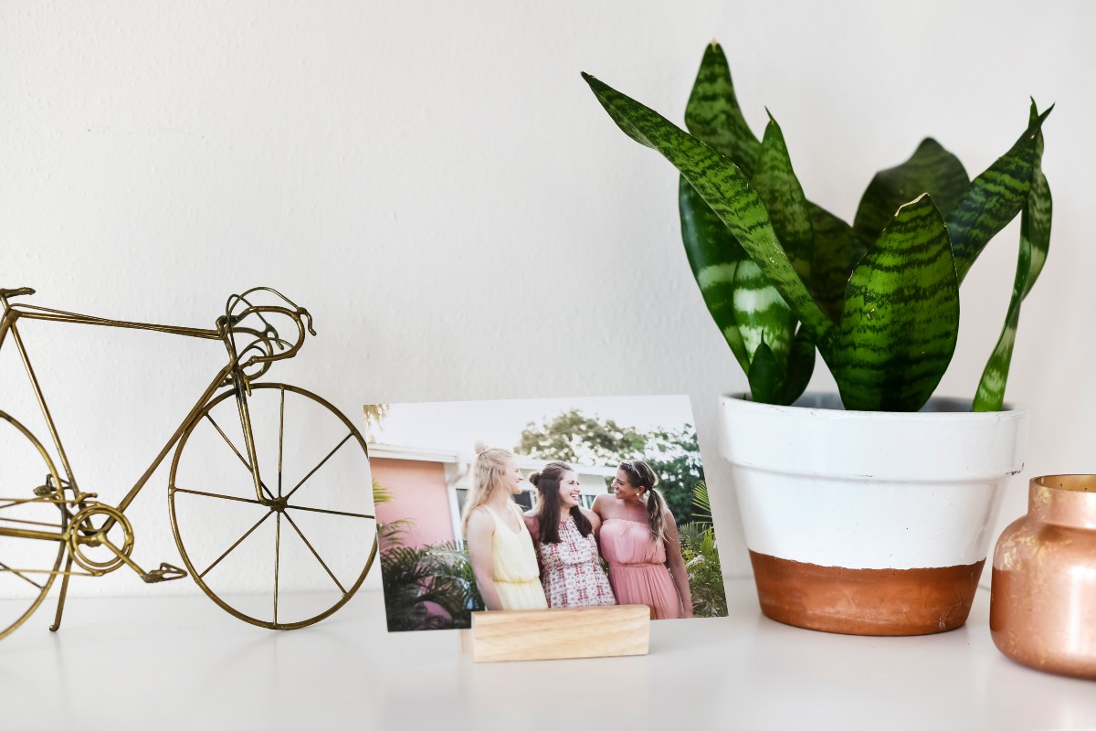 Back to School: Affordable & Easy Dorm Décor