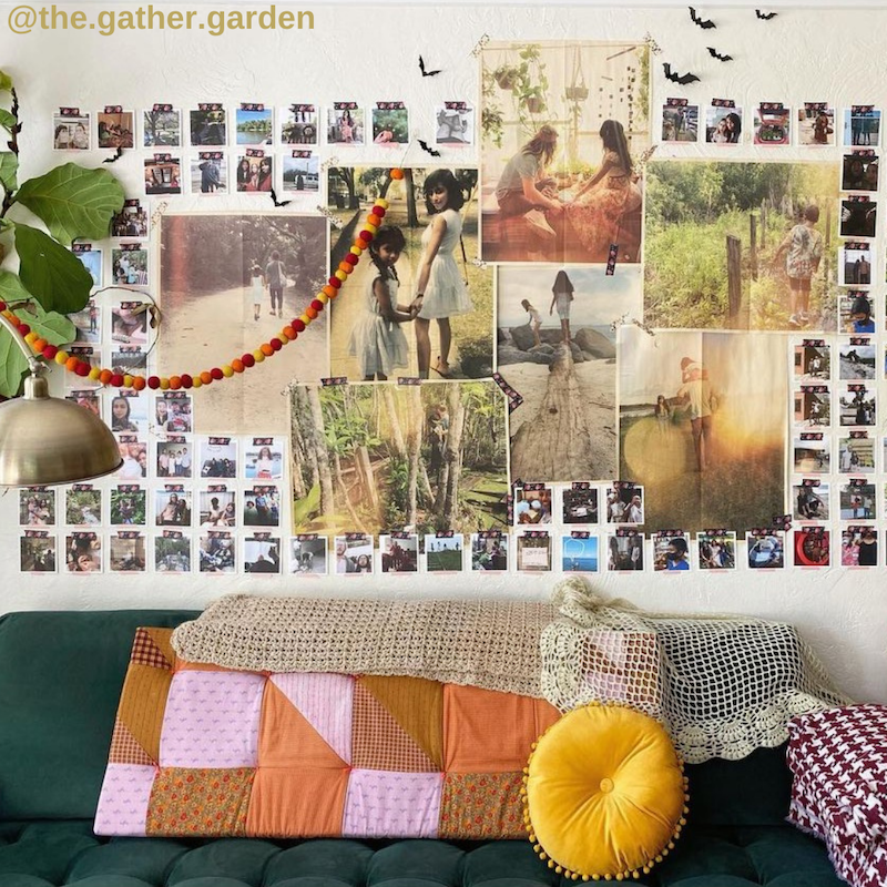 New Year, New Prints: 3 Ways to Print Your Year’s Highlights