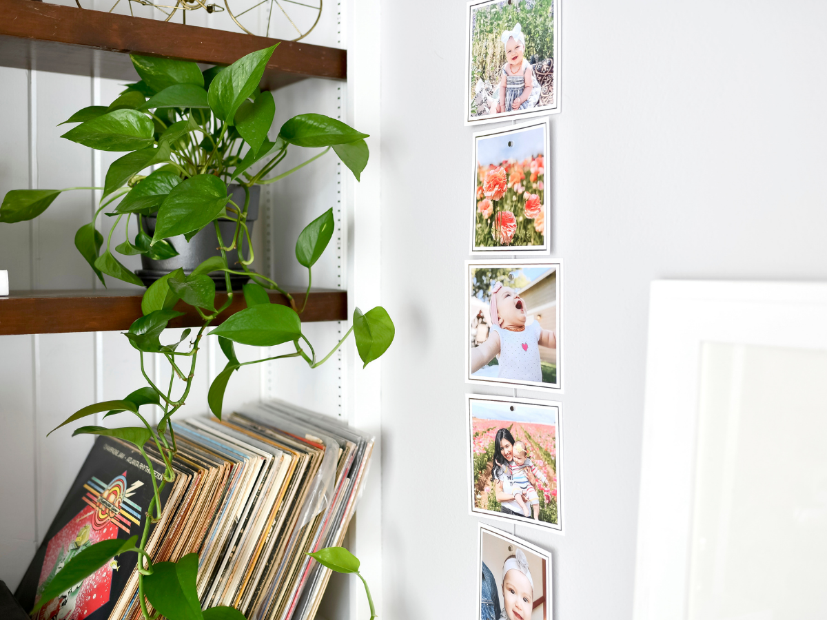 Five Thoughtful Father’s Day Gifts