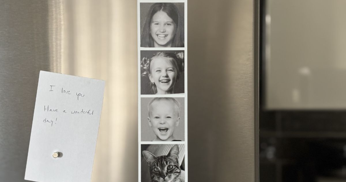 2025 Mother’s Day Gifts: Unique Keepsakes She’ll Love