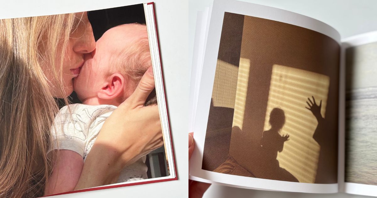 2025 Mother’s Day Gifts: Unique Keepsakes She’ll Love