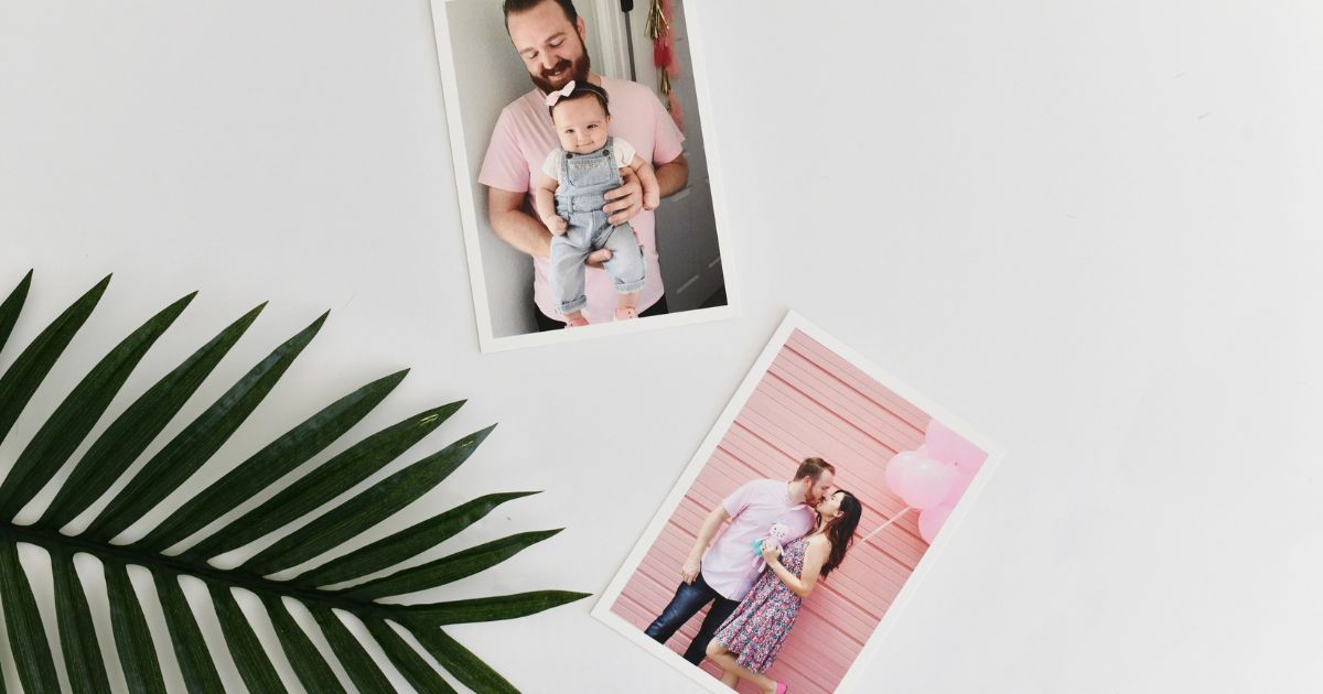 2025 Mother’s Day Gifts: Unique Keepsakes She’ll Love