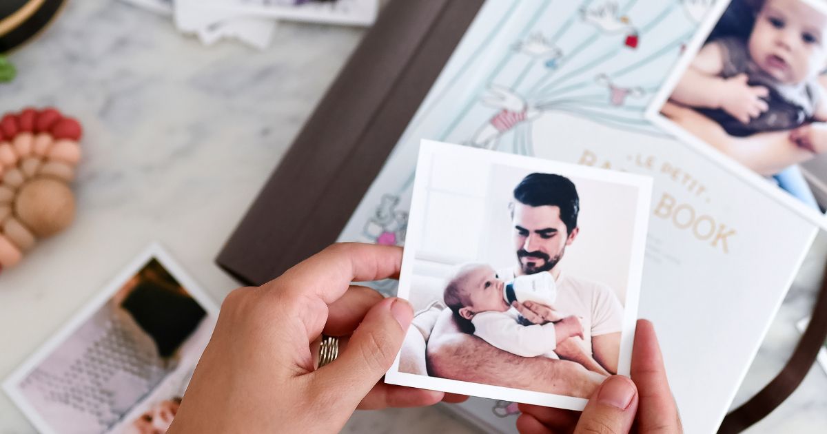 2025 Father’s Day Gifts: For Sentimental (and Seriously Cool) Dads