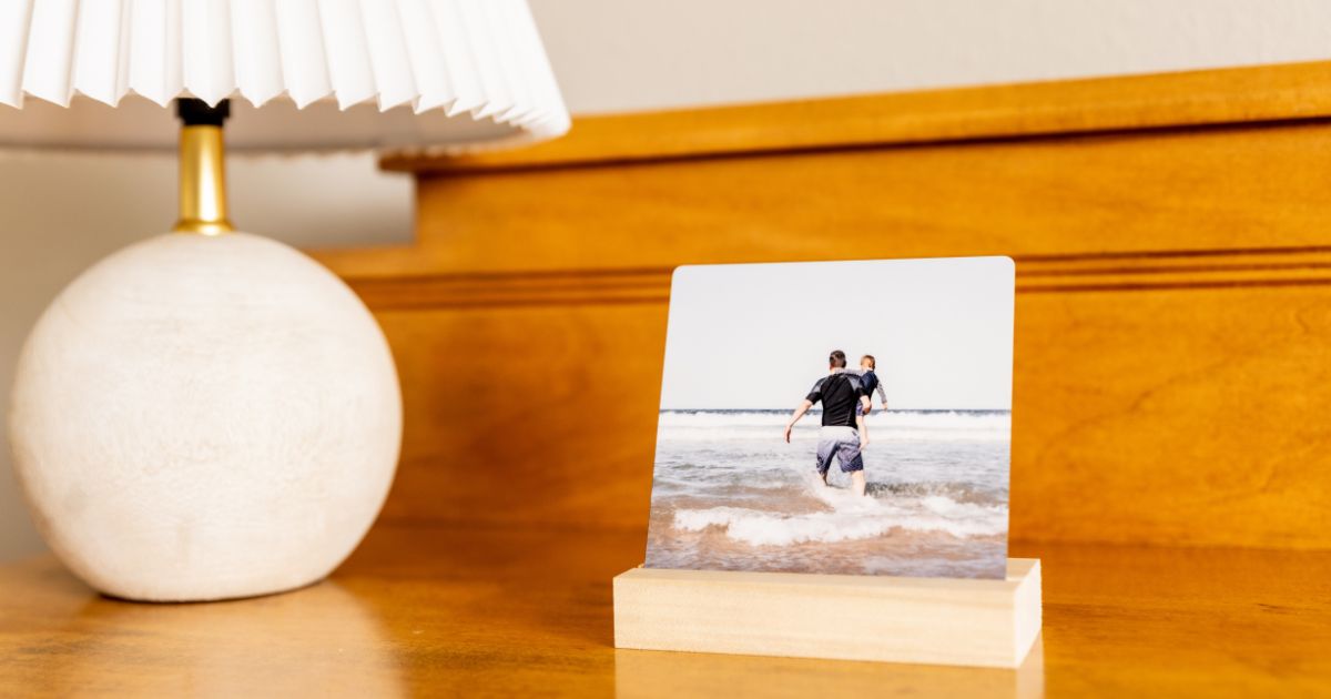 Three Mistakes to Avoid When Printing Photos (and what to do instead)