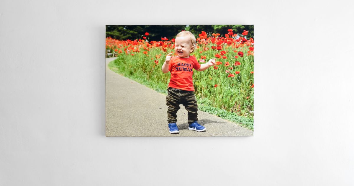 Five Family Photo Prompts to Try This Summer