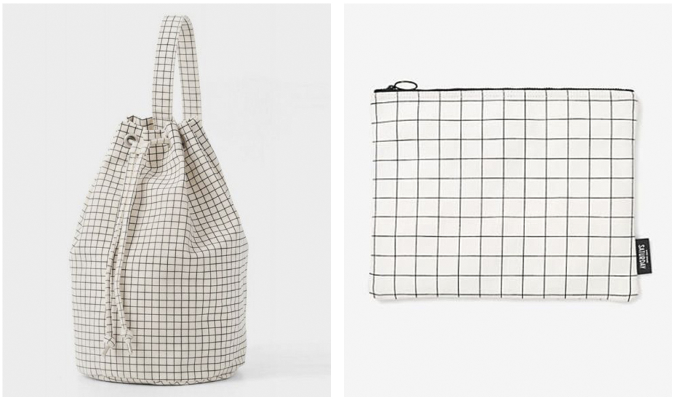 Editors’ Picks: Grids