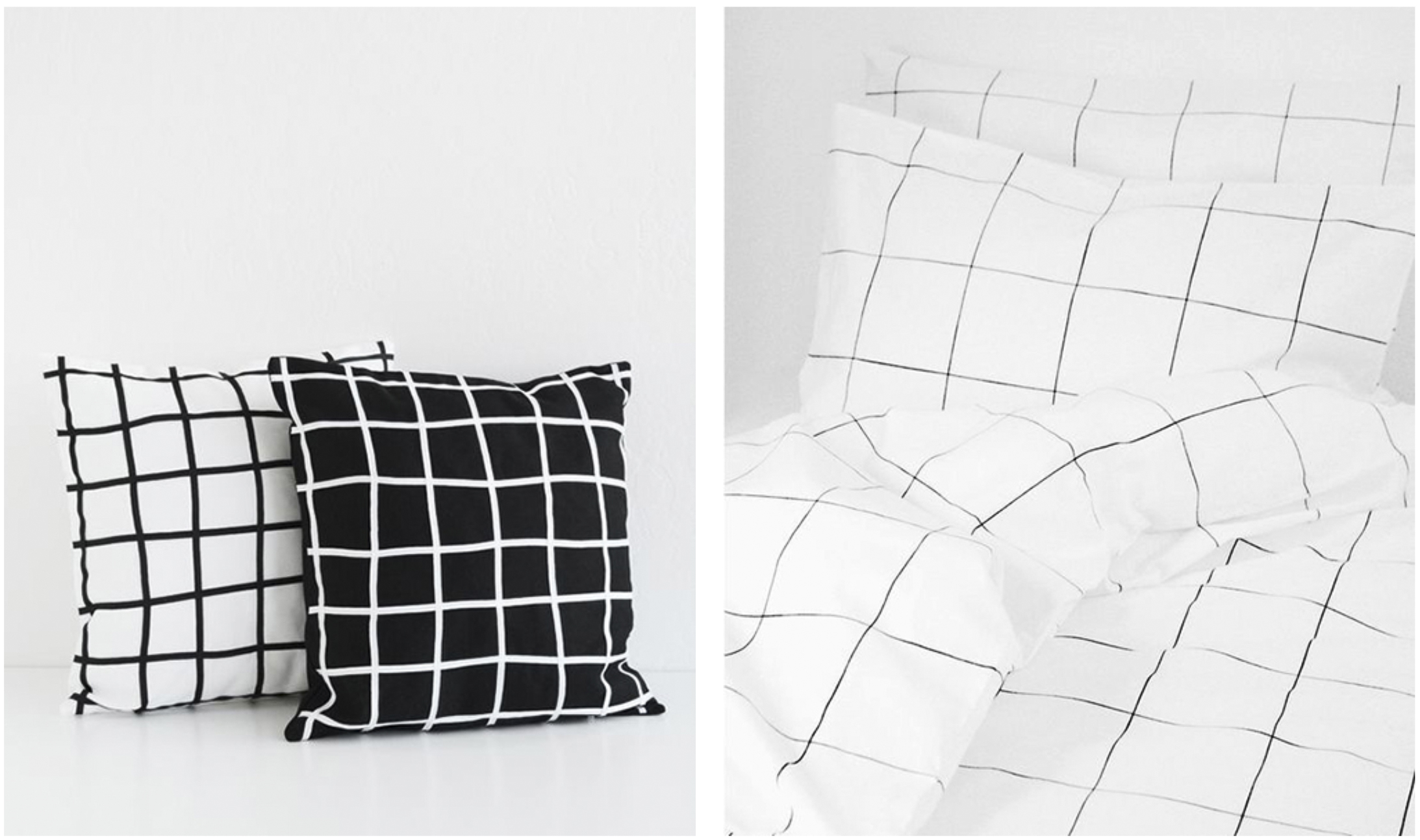 Editors’ Picks: Grids