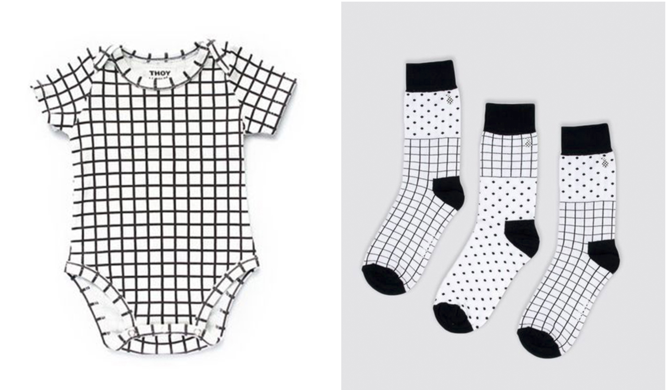 Editors’ Picks: Grids