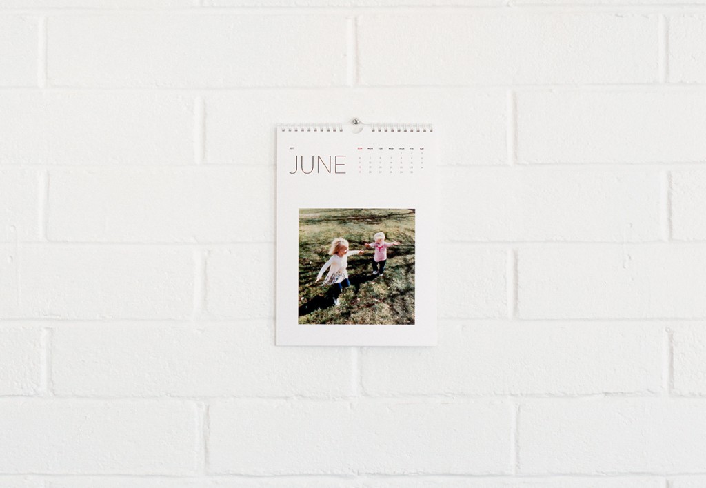 wallcalendar-croppedforblog