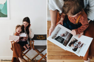 Thoughtful Photo Gifts for Mother’s Day