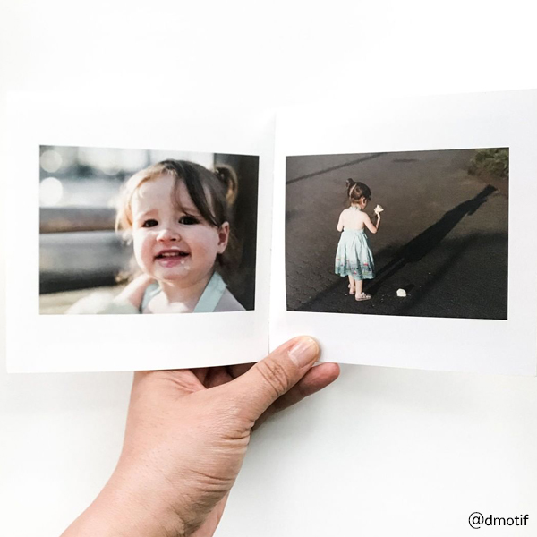 Five Memorable Photo Gift Ideas for Father’s Day