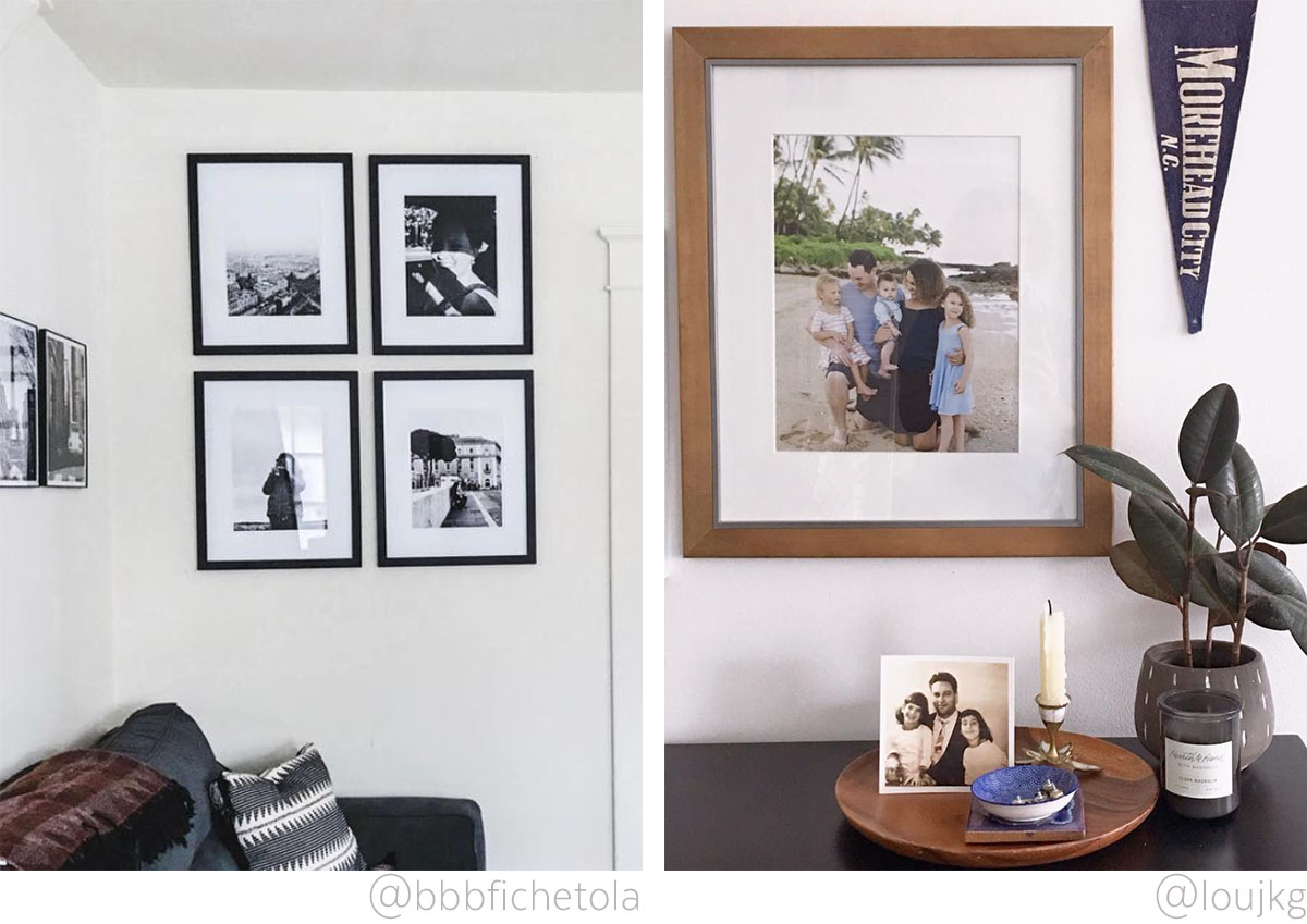 All About Our Archival Fine Art Prints