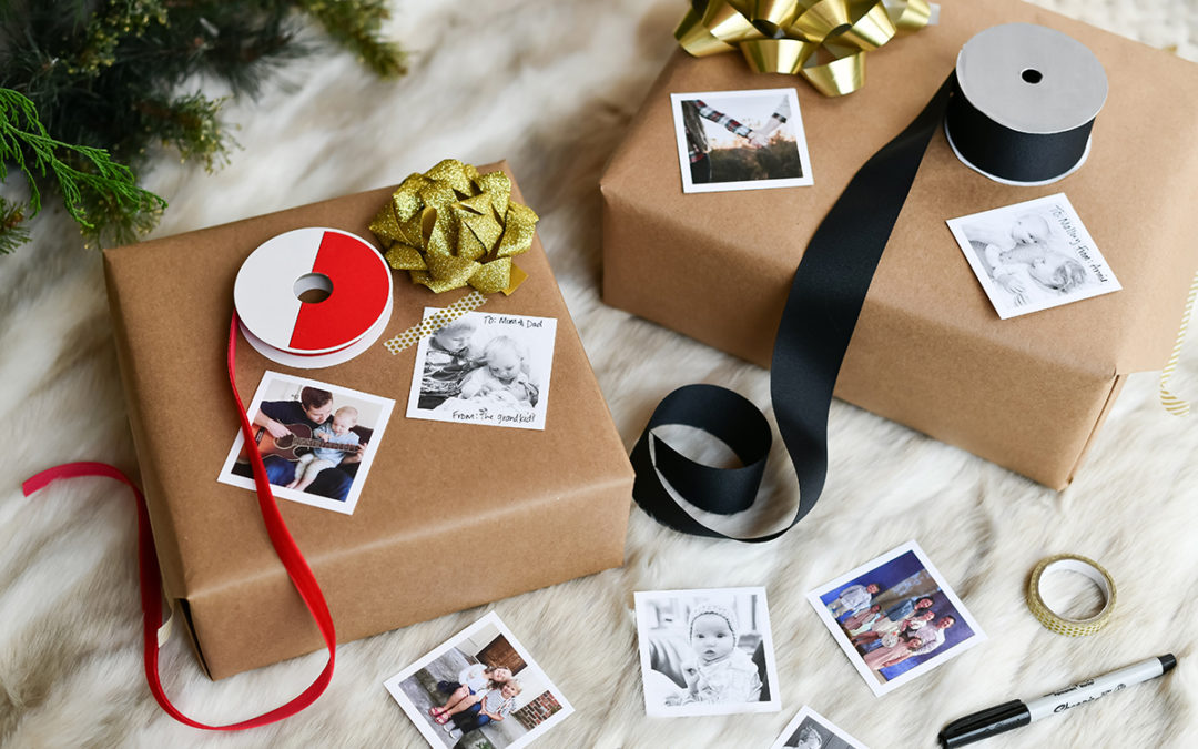 Gift Guide: Team Parabo’s Gifting Picks