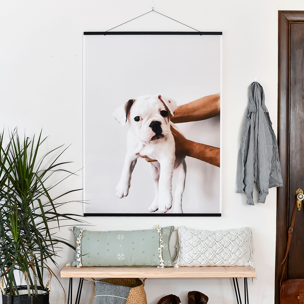 Our Favorite Photo Gifts for Your Favorite Valentine