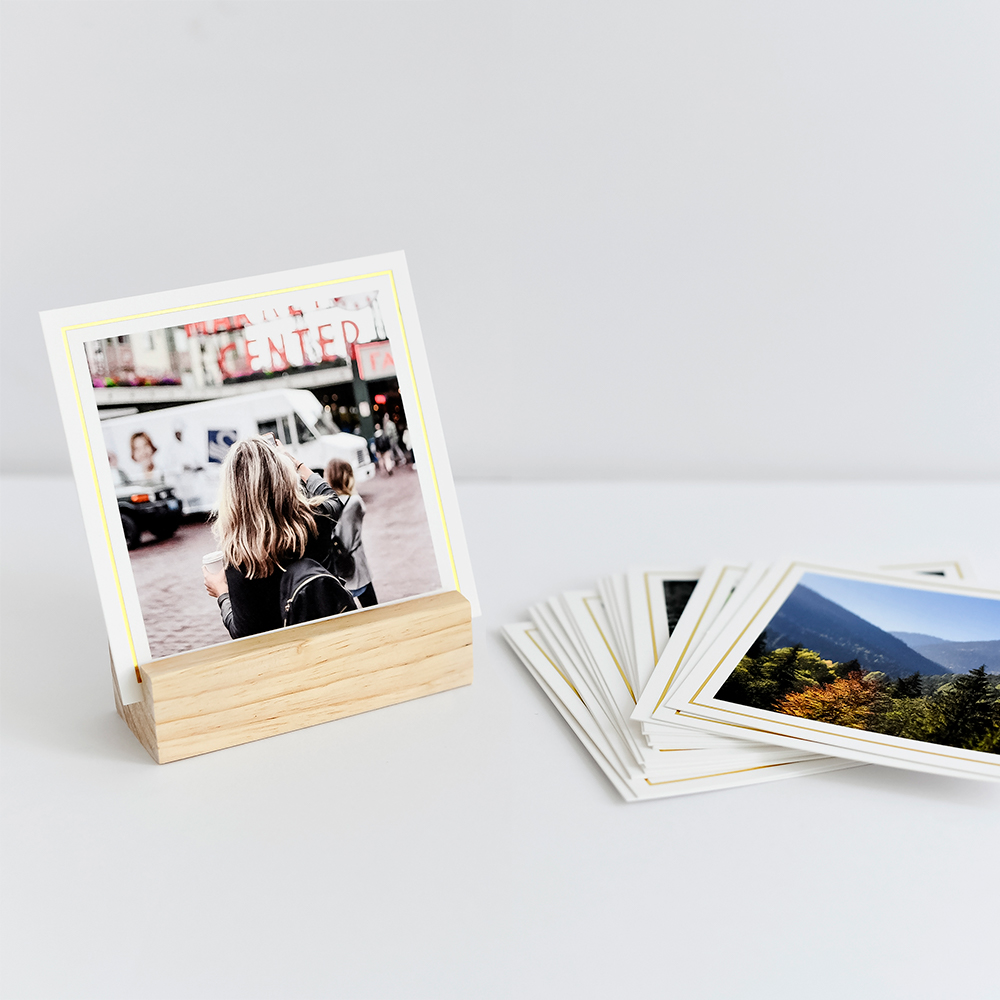 Our Favorite Photo Gifts for Your Favorite Valentine