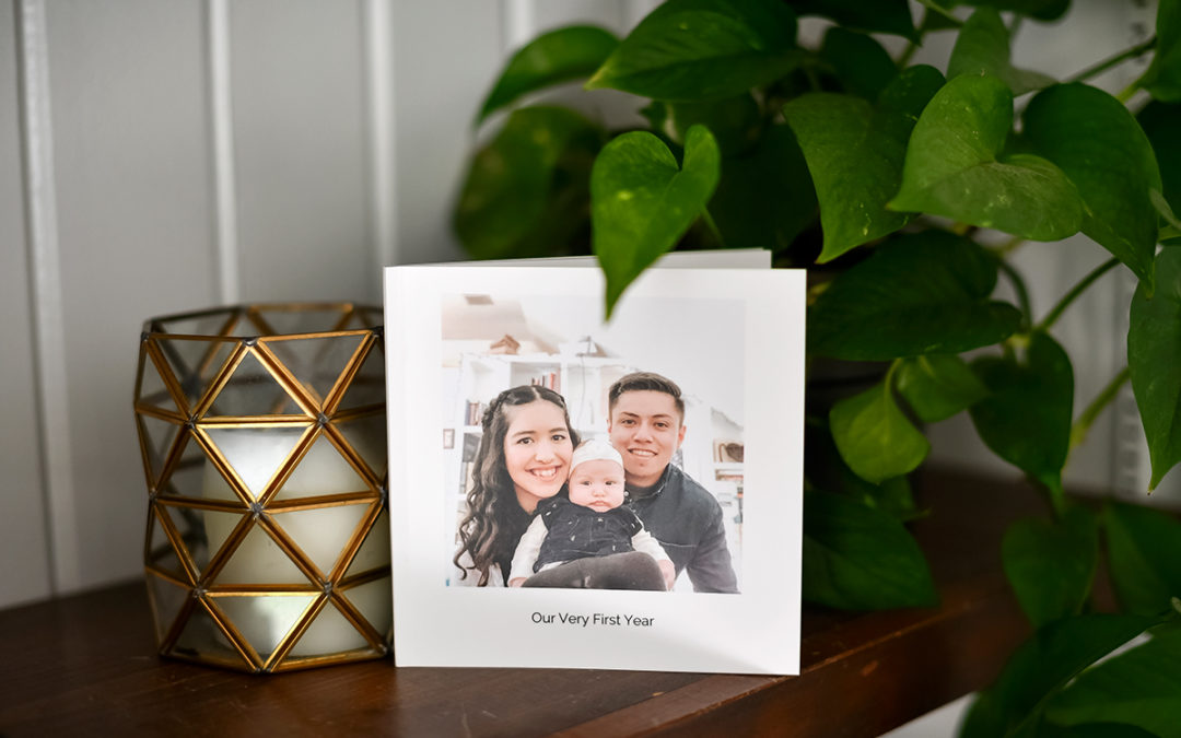 Our Favorite Photo Gifts for Your Favorite Valentine