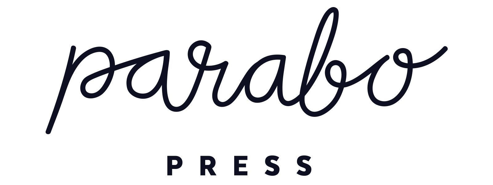 Parabo Press