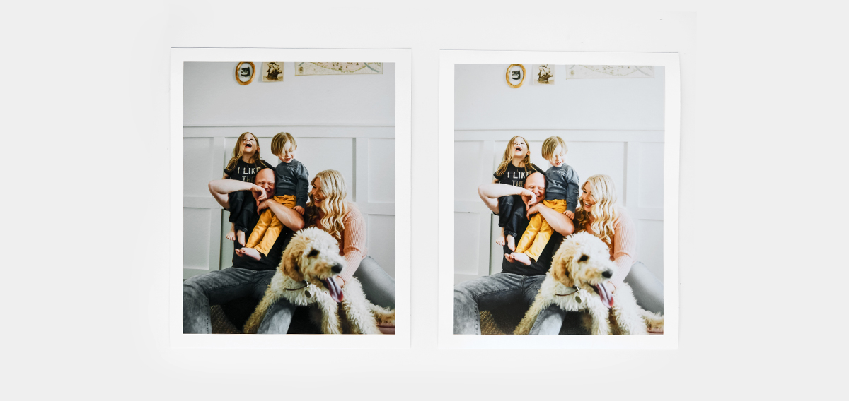 What is Matte Photo Paper and Why Does it Matter?