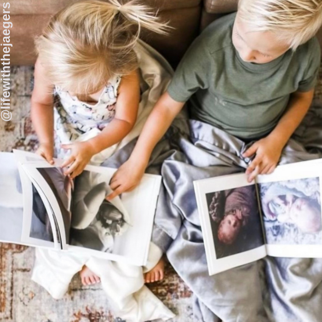 New Year, New Prints: 3 Ways to Print Your Year’s Highlights