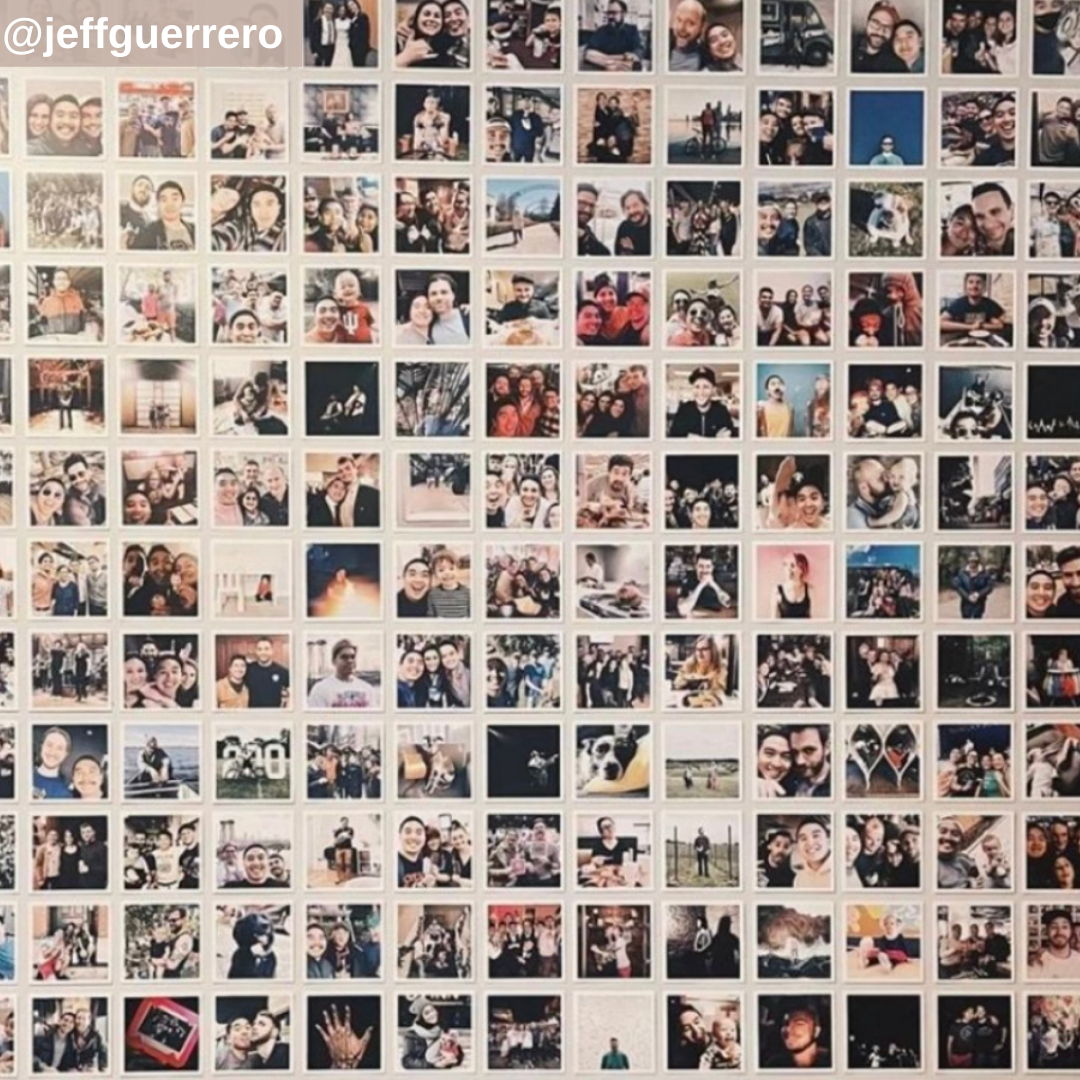 New Year, New Prints: 3 Ways to Print Your Year’s Highlights