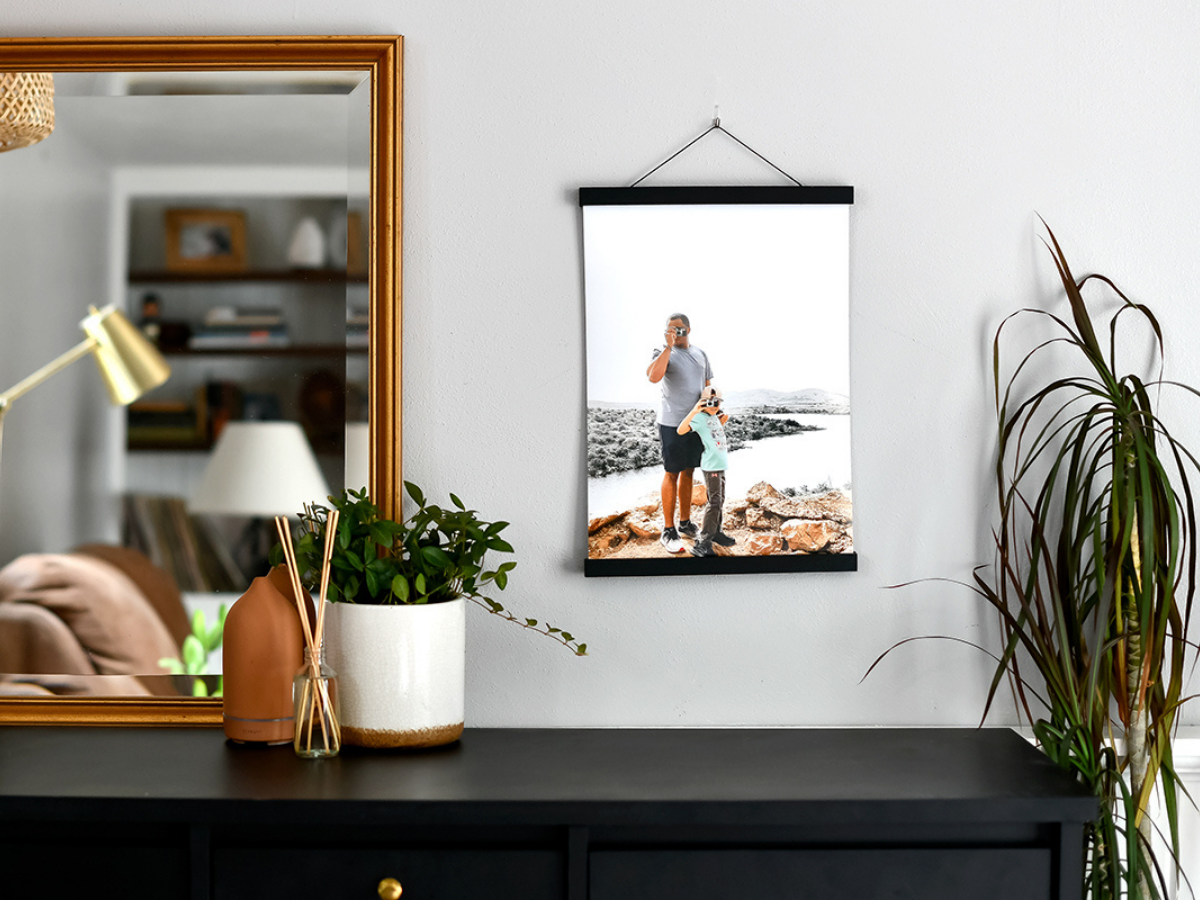 Five Thoughtful Father’s Day Gifts