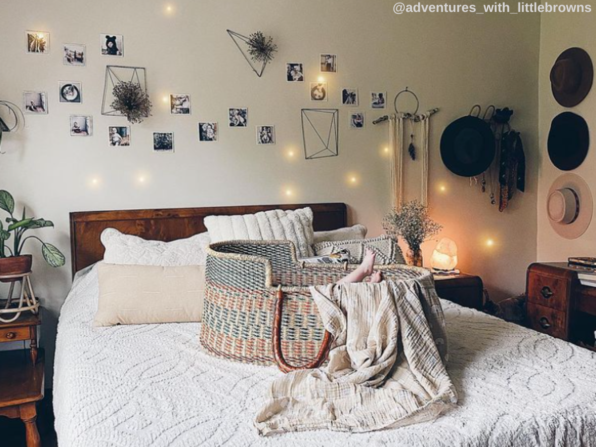 20 Photo Wall Ideas You Need to Try