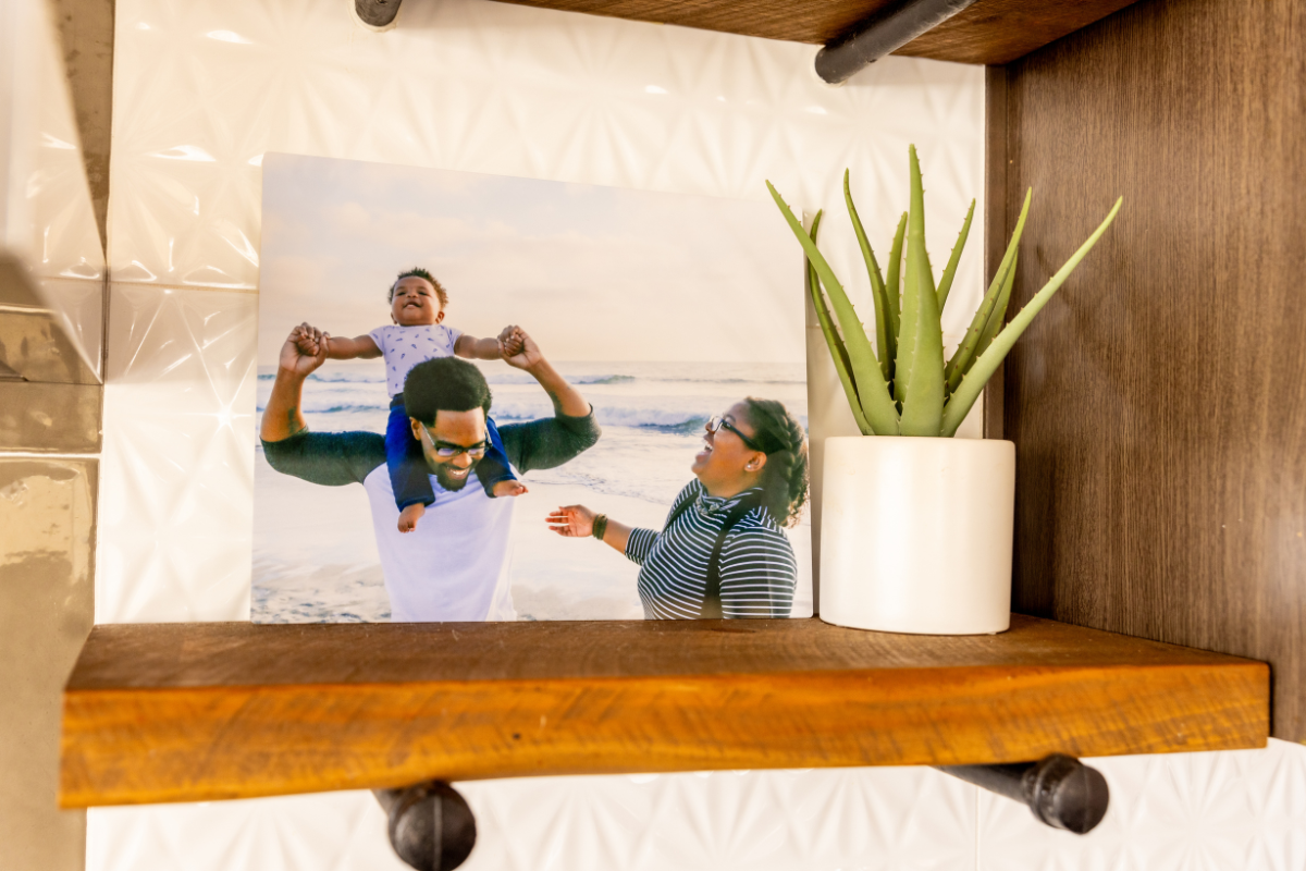 A Step-by-Step Guide to Spring Cleaning Your Camera Roll