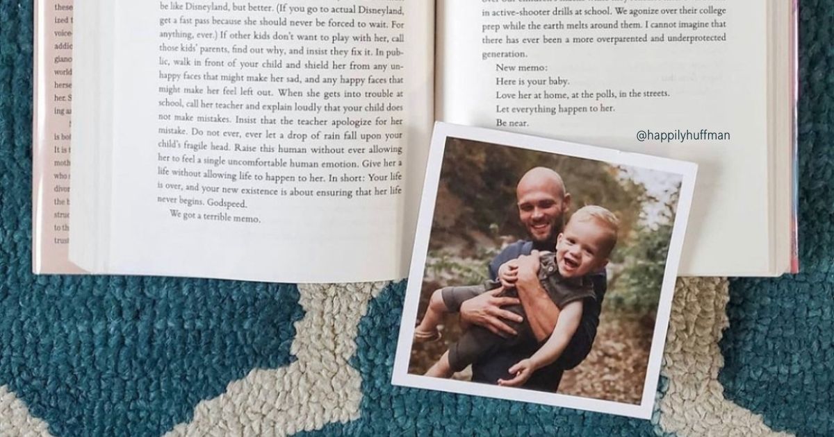 Creative Ways to Use Square Prints