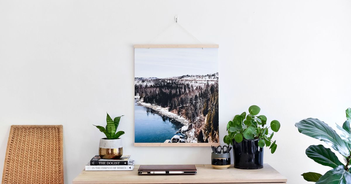 Travel Photography for Beginners (Vacation Photos You’ll Want to Print!)