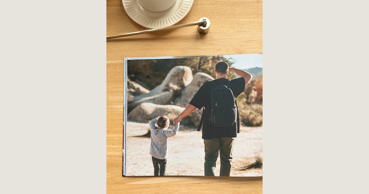 2025 Father’s Day Gifts: For Sentimental (and Seriously Cool) Dads