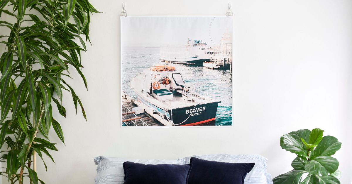 Travel Photography for Beginners (Vacation Photos You’ll Want to Print!)