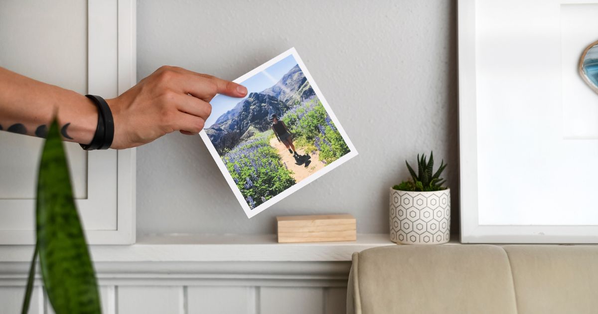 Travel Photography for Beginners (Vacation Photos You’ll Want to Print!)