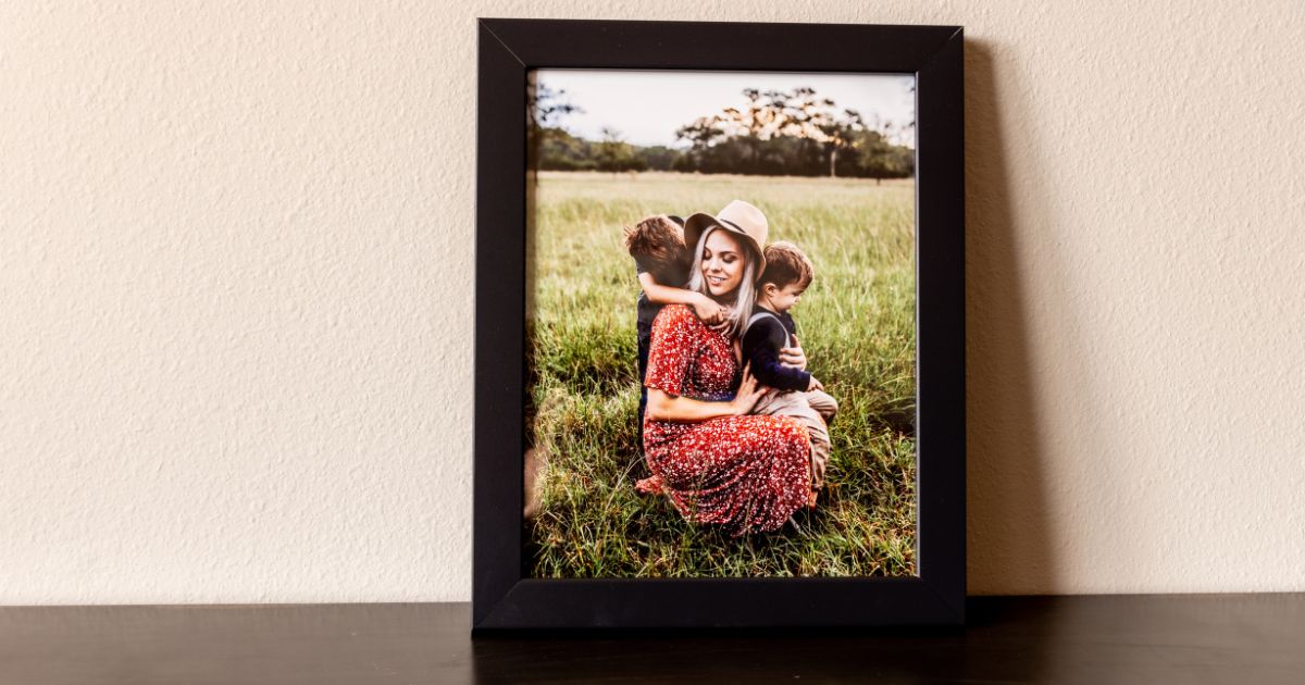 Travel Photography for Beginners (Vacation Photos You’ll Want to Print!)