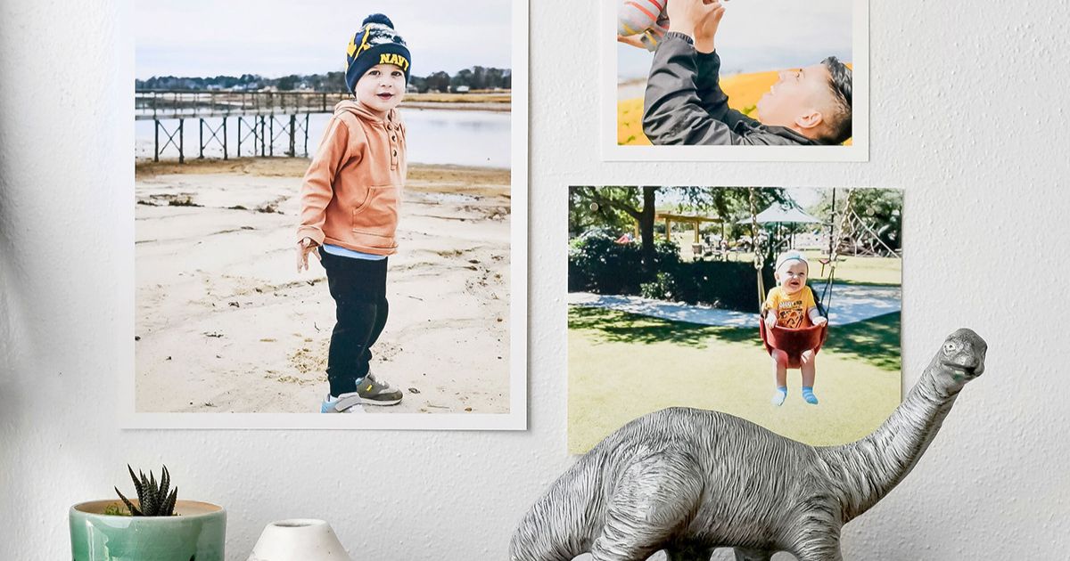 2025 Father’s Day Gifts: For Sentimental (and Seriously Cool) Dads