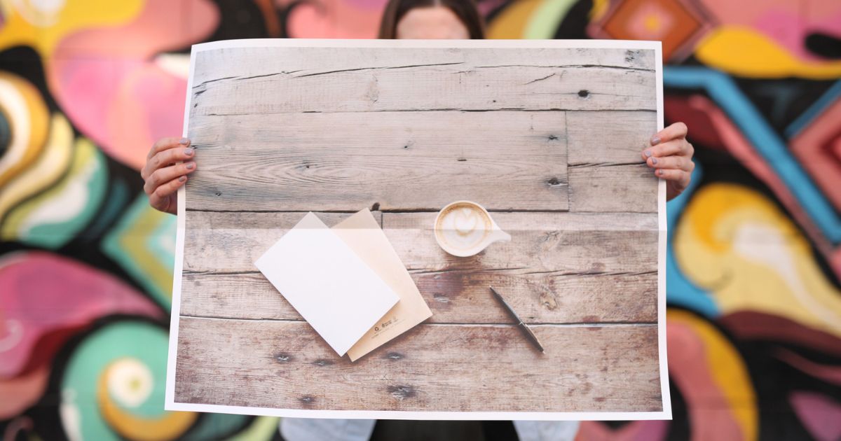 Five Family Photo Prompts to Try This Summer