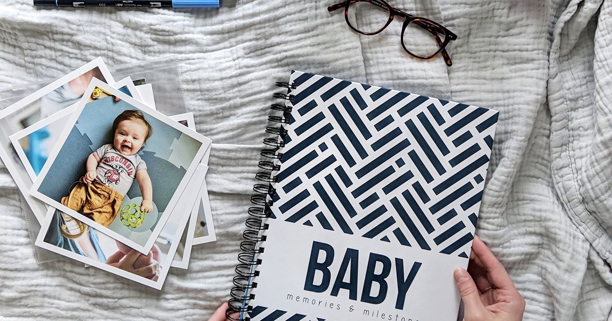 How to Tell a Story Through a Print Set