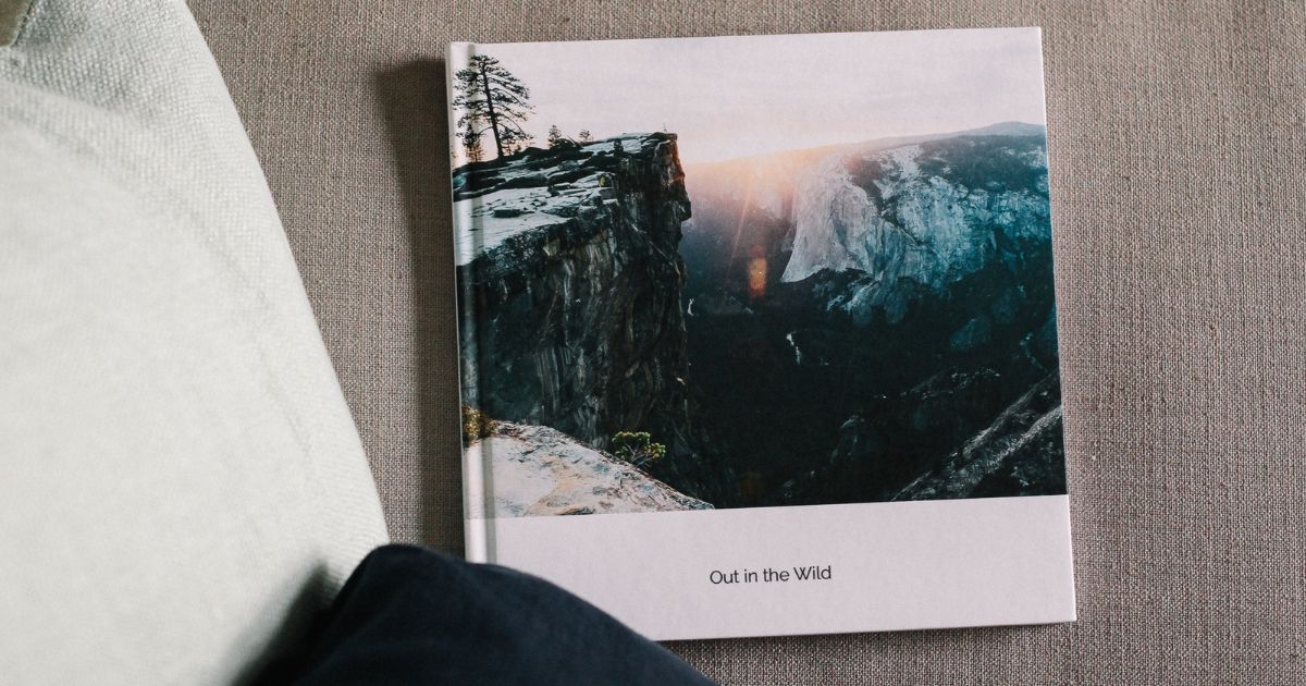 Easy iPhone Edits for Low-Light Winter Photos